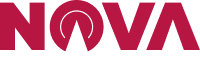 logo-light