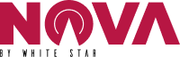 logo-dark
