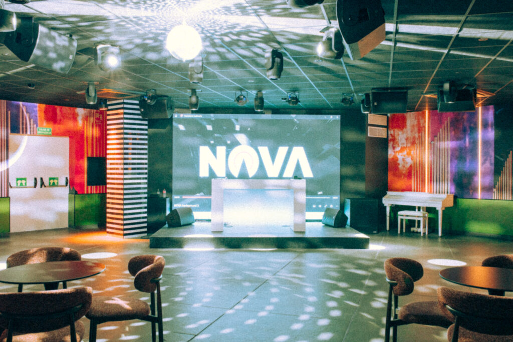 NOVA PRESET-66